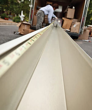 gutter_seamless_detail1-1.jpeg