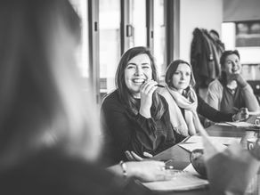 How Lifestyle Photos Can Transform Your Online Presence