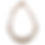 Thumbnail: Crystal Bib Necklace