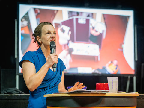 Event Photography Bristol