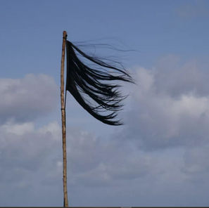 H επανάσταση των γυναικών του Ιράν 