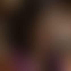 Mαθήματα ζωής από την Viola Davis 