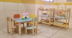 Recursos Pedagógicos ao Alcance das Crianças!