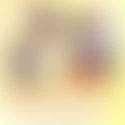 Famílias vulneráveis da Escola Infantil Casulo das Borboletas recebem cobertores da ONG ASCL - Jardim das Borboletas para lidar com o frio intenso do inverno em Belo Horizonte.