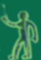 mr-bamboo-seedling.jpg