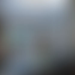 Neu: Unser Morgenfrühstück bei der FRESHFOOD-STATION in Visp