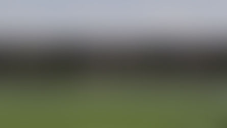 Neue Baueingabe EyaPark Campus