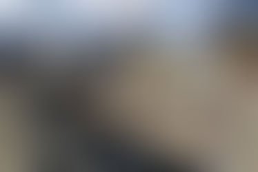 Bauupdate Februar 2026