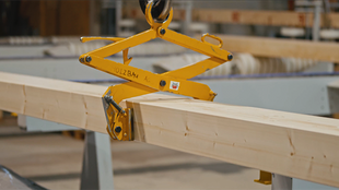 Bauupdate Januar 2026