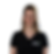 Fabienne