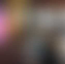 Wo alles begann: Die erste FRESHFOOD-STATION eröffnet in Lalden