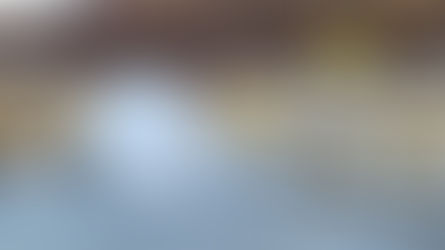 Planung, die den Unterschied macht