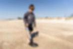 Thumbnail: GO-FIND 11