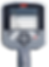 Thumbnail: CTX 3030