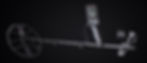 Thumbnail: EQUINOX 900