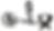 Thumbnail: EQUINOX 800