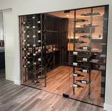 wooden-wine-cellar-design-768x777.webp