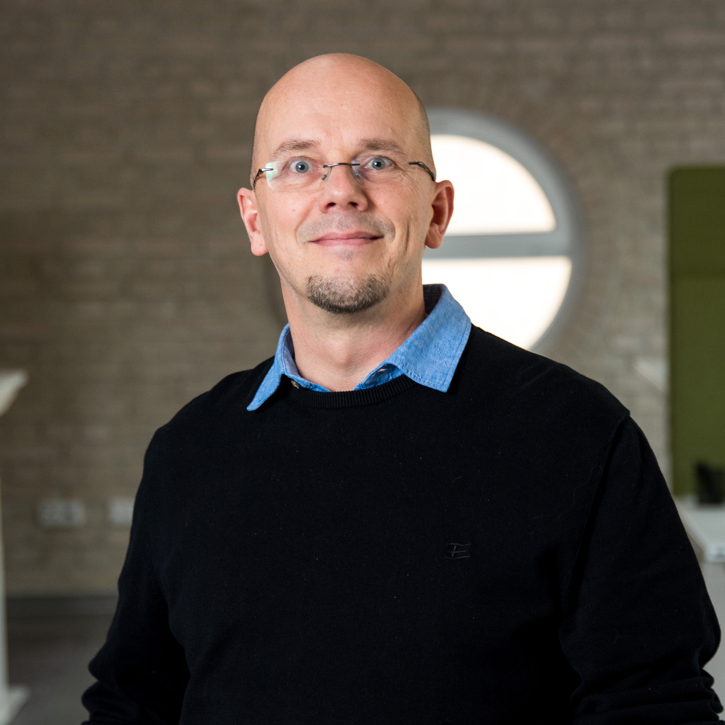 Autorenbild: Mika Hartikainen