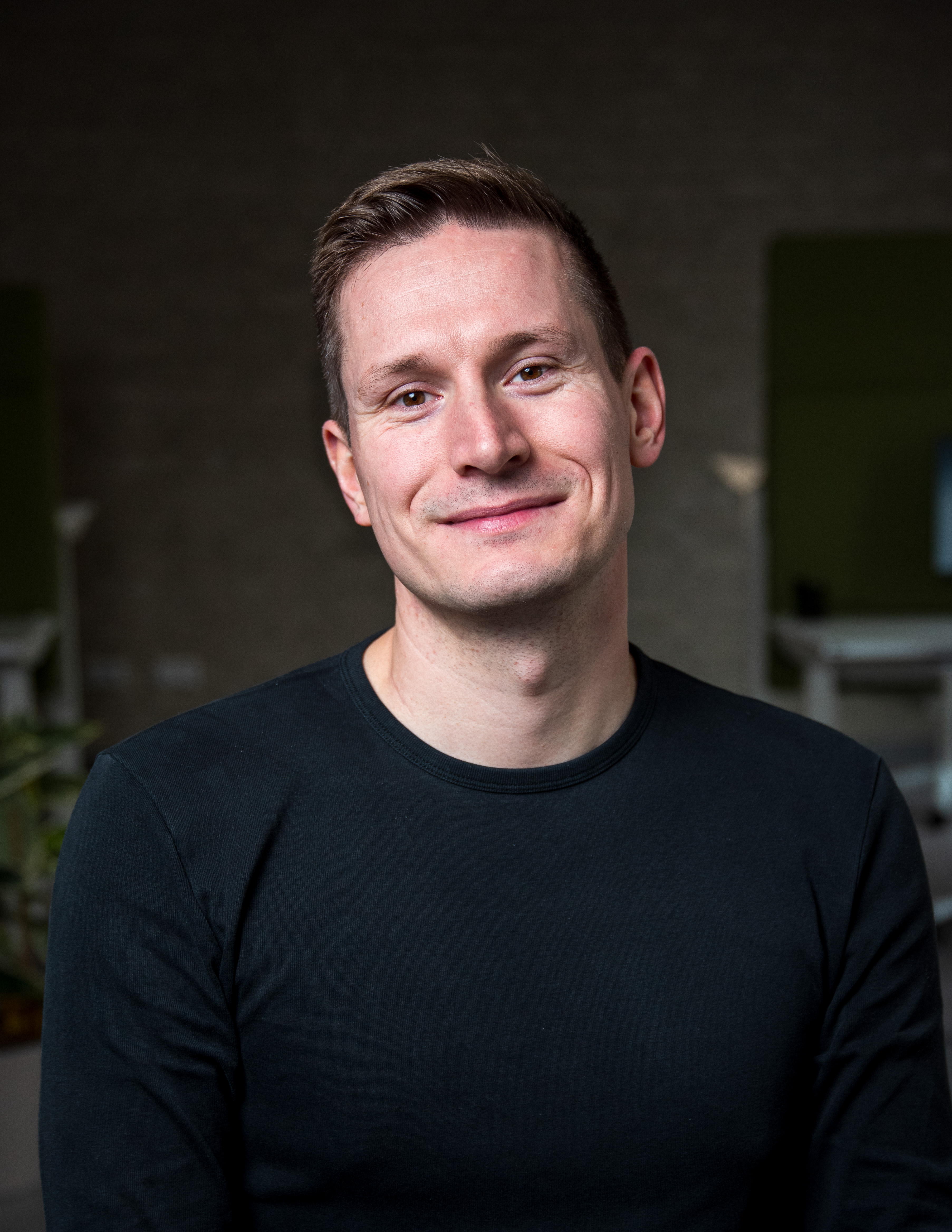 Autorenbild: Thomas Rottloff