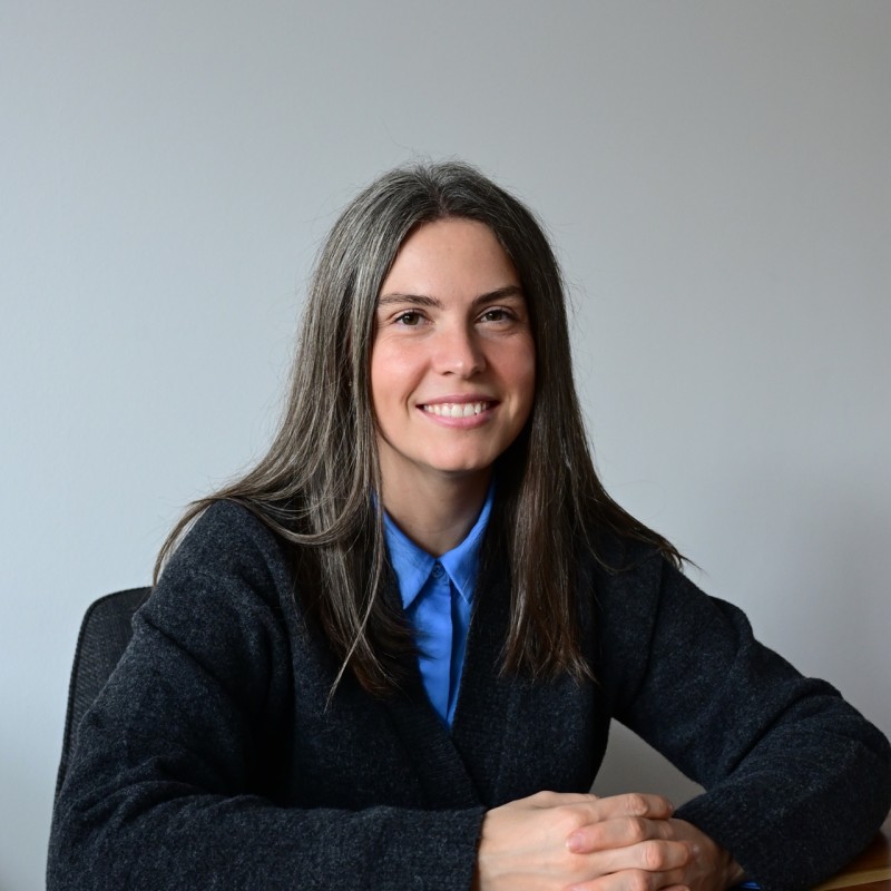 Autorenbild: Diana Heindl-Kraus