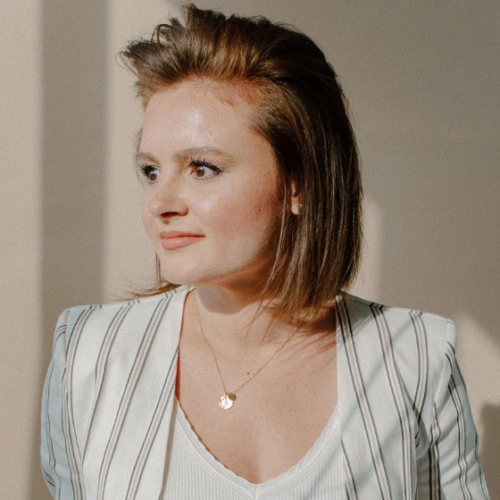 Autorenbild: Leonarda Piazza