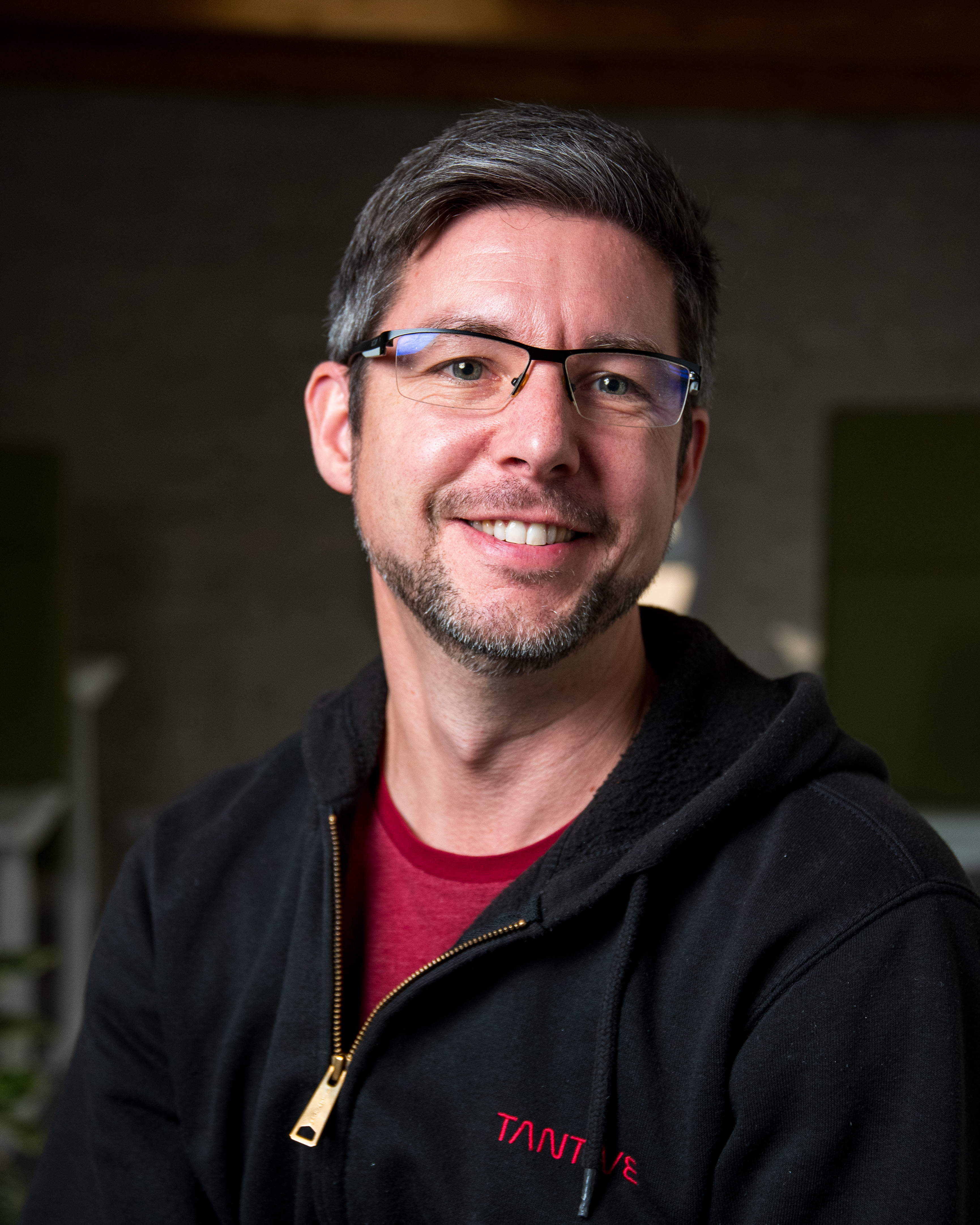 Autorenbild: Tobias Lang