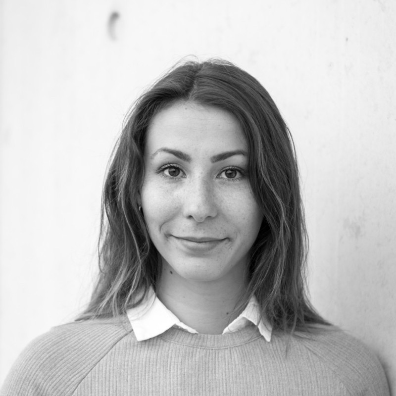 Autorenbild: Lisa Dietz