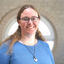 Autorenbild: Cornelia Hebrank