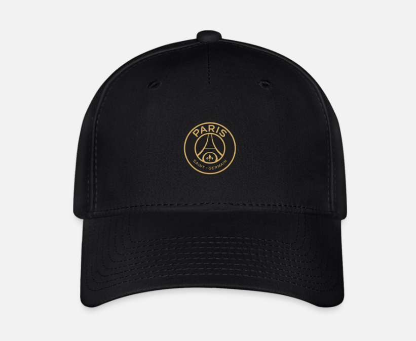 縮圖：Gorras de Psg