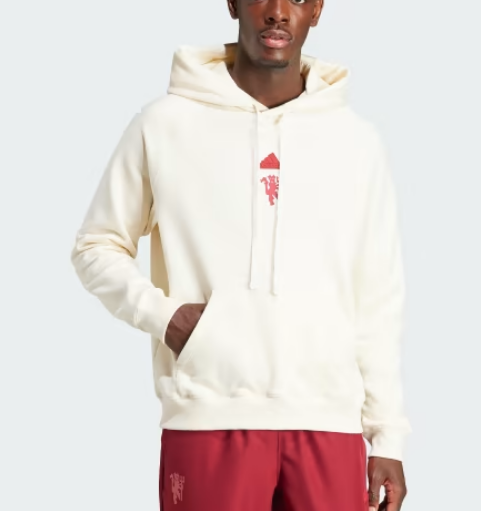 縮圖：Busos Algodón Manchester United