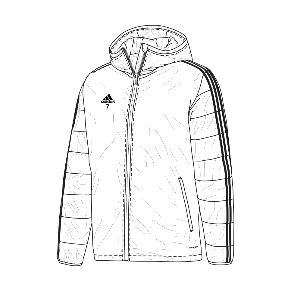 Thumbnail: 3.  Elije el Dorsal