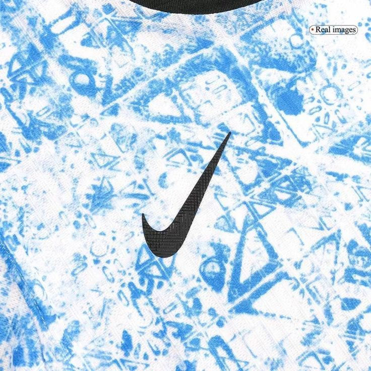 Miniatura: Camiseta Selección Portugal Vr. Player