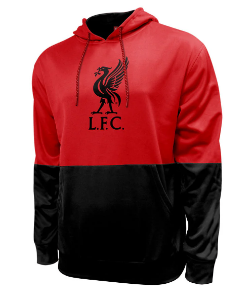 縮圖：Busos Algodón Liverpool