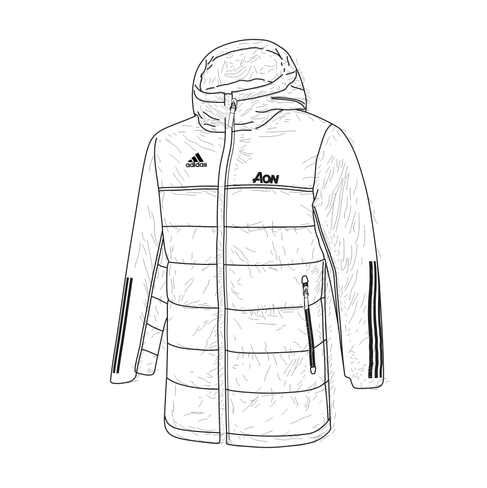 Miniatura: 2.  Elije el Patrocinador