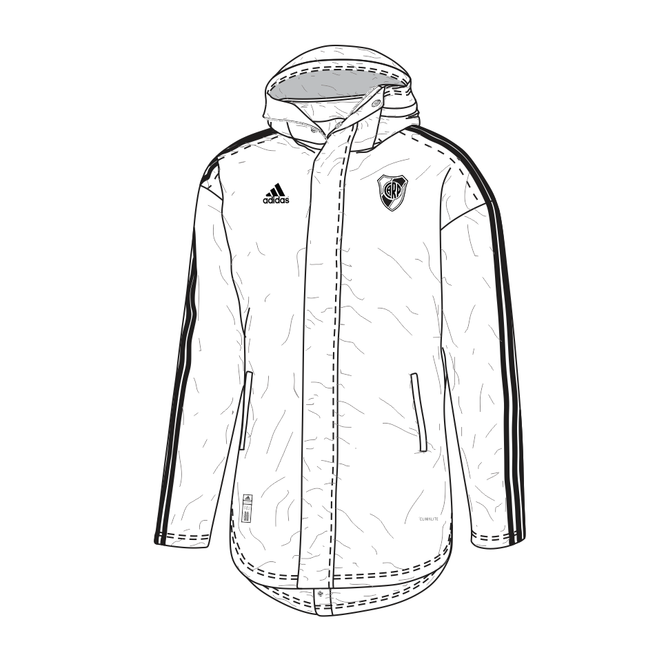 Miniature : 1.  Elije el Club