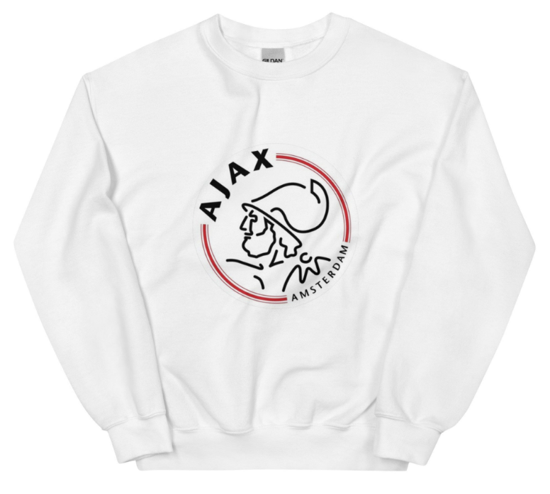 縮圖：Busos Algodón Ajax