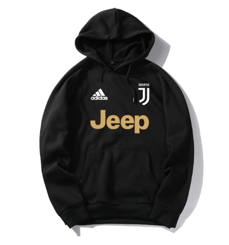 縮圖：Busos Algodón Juventus