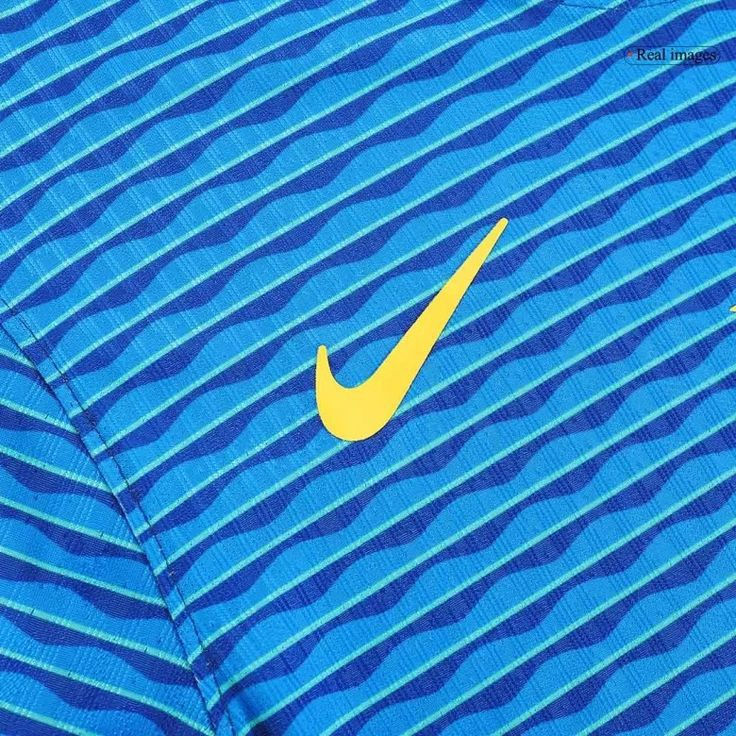 縮圖：Selección Brasil Vr. Player