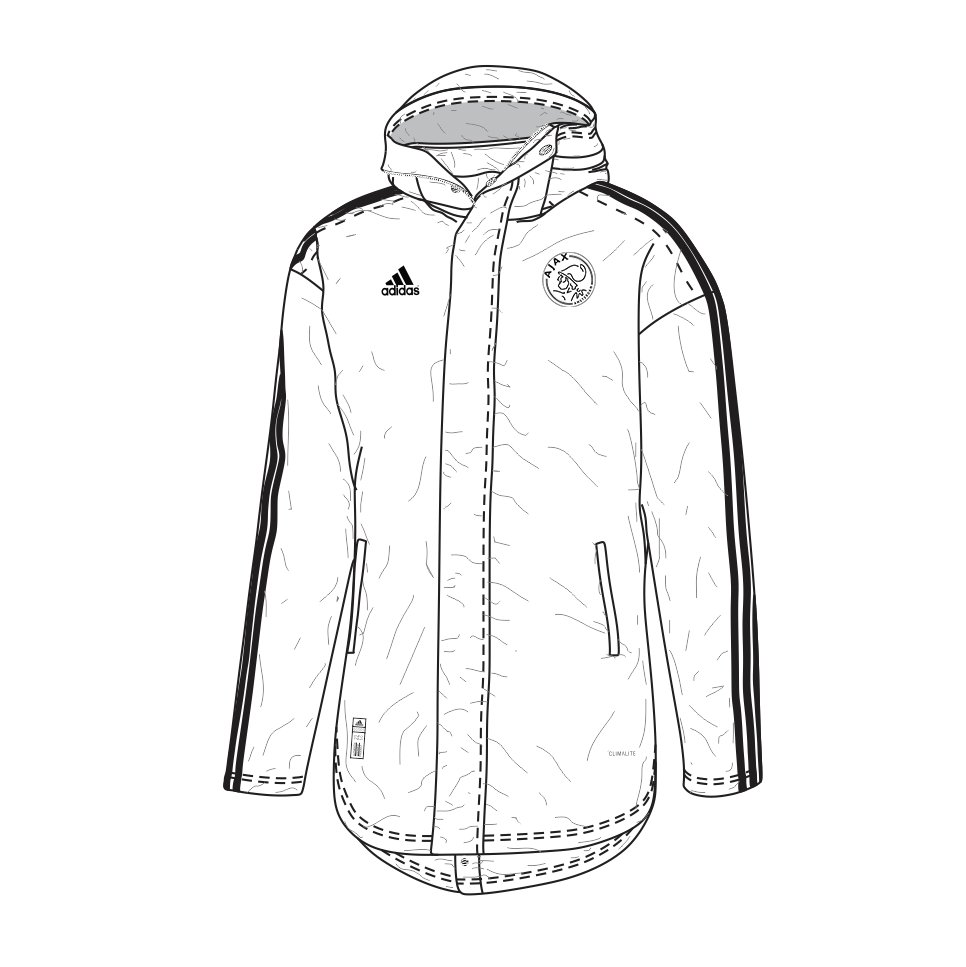 Miniature : 1.  Elije el Club