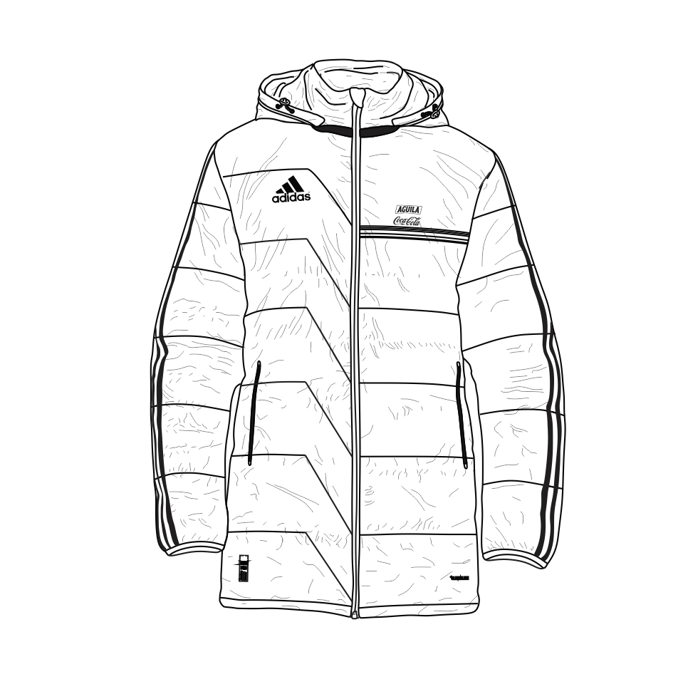 Miniaturbild: 2.  Elije el Patrocinador