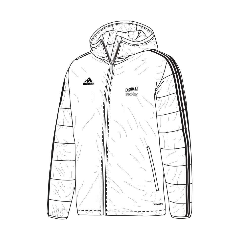 Miniatura: 2.  Elije el Patrocinador