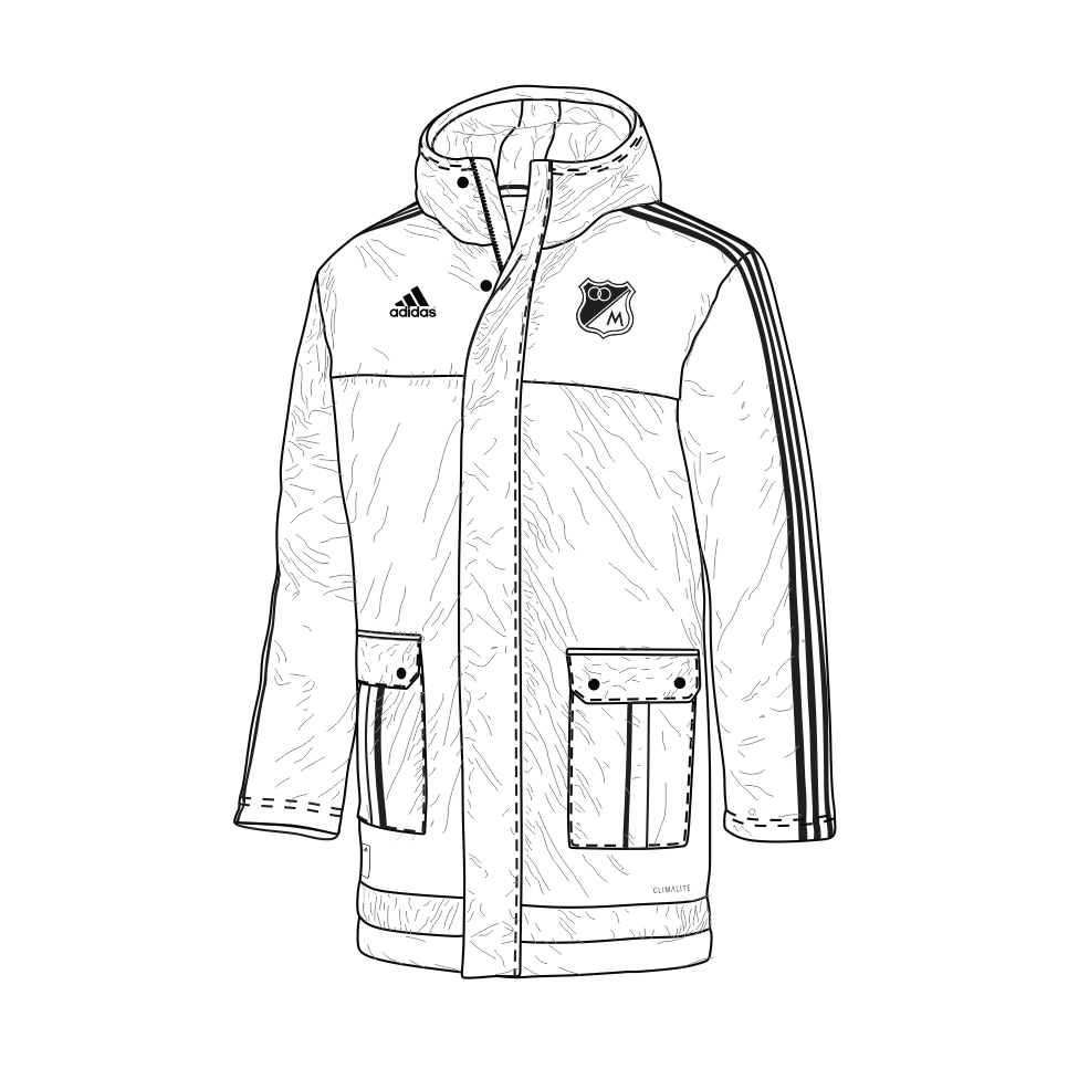 Thumbnail: 1.  Elije el Club