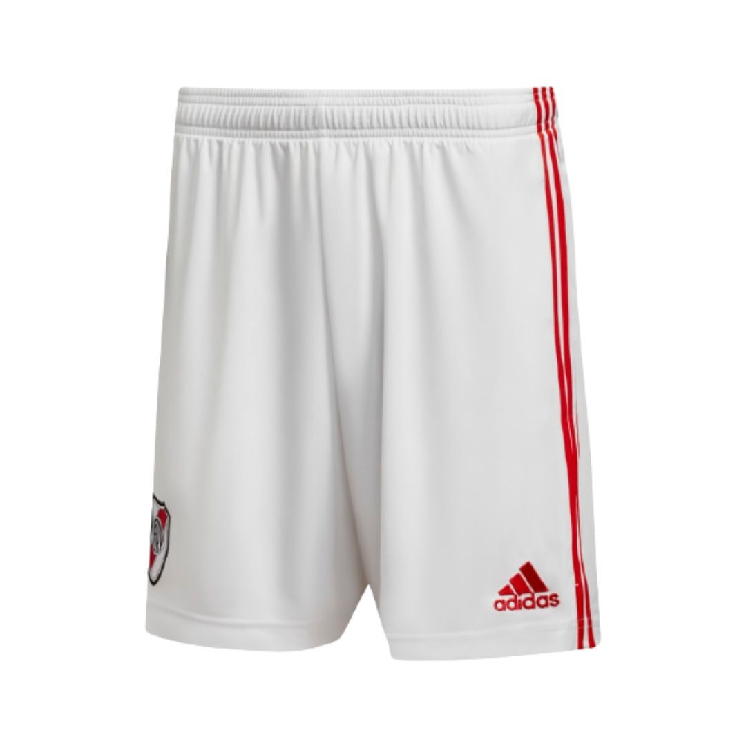 Pantaloneta River Plate