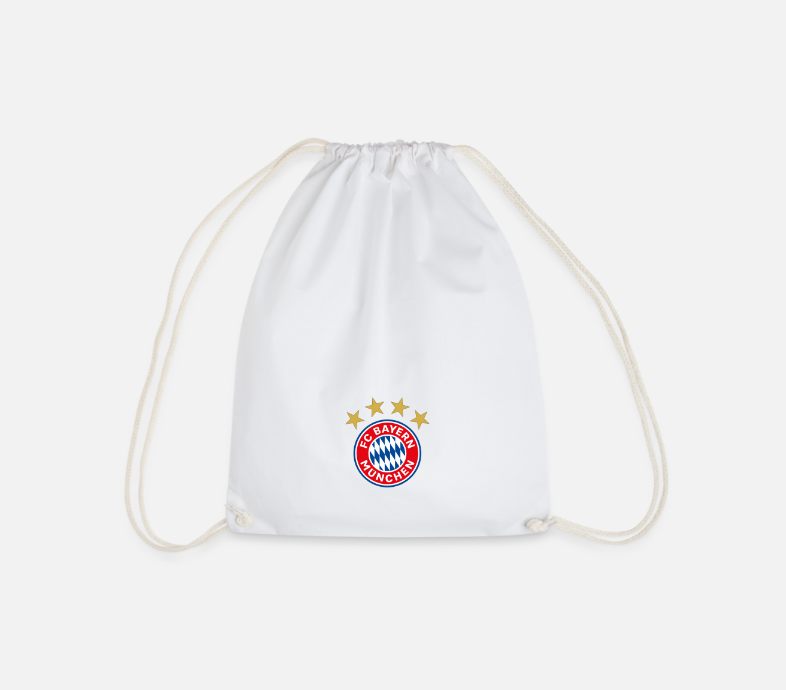 縮圖：Tula de entrenamiento