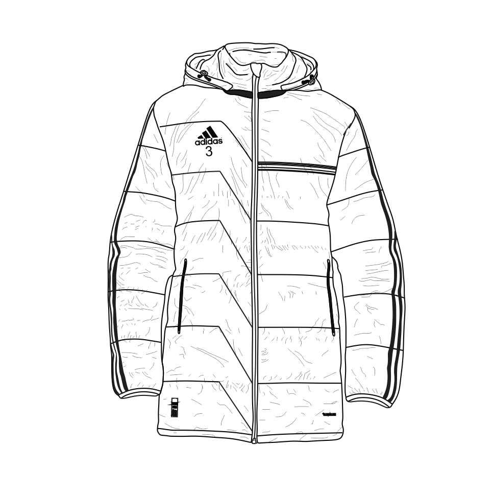 Thumbnail: 3.  Elije el Dorsal