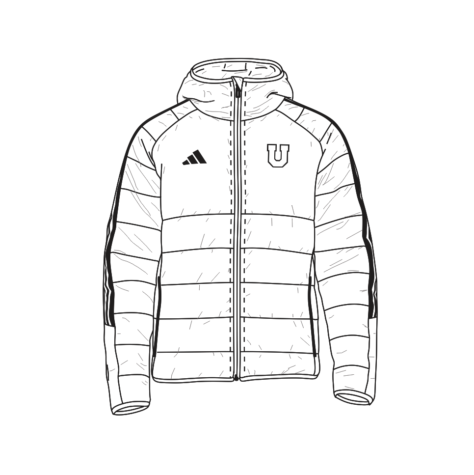 縮圖：1.  Elije el Club