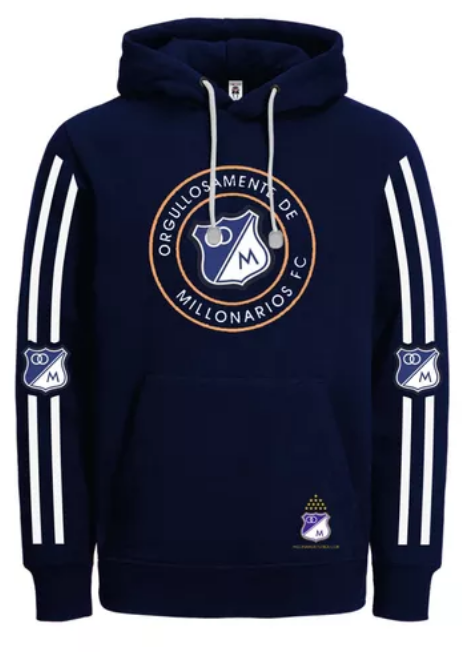 縮圖：Busos Algodón Millonarios