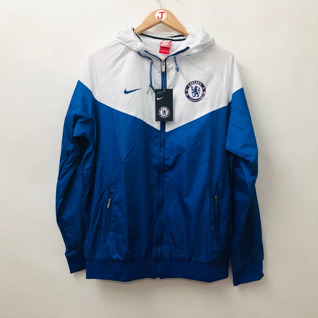 Chelsea Football Club