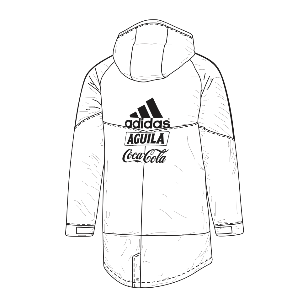 縮圖：4.  Fin, con un toque Especial !