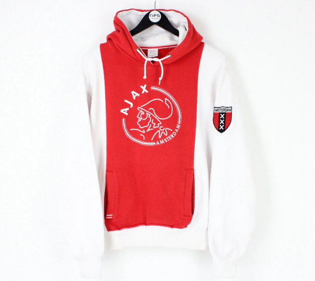 縮圖：Busos Algodón Ajax